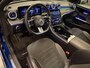 Mercedes-Benz C-klasse 300 e AMG BLACK-LINE 313PK SOH-TEST/LUCHTVERING/PANO/V-COCKPIT/NAVI/DAB/CARPLAY/CAM///