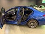 Mercedes-Benz C-klasse 300 e AMG BLACK-LINE 313PK PANO/V-COCKPIT/NAVI/DAB/CARPLAY/CAM///