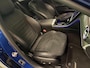 Mercedes-Benz C-klasse 300 e AMG BLACK-LINE 313PK PANO/V-COCKPIT/NAVI/DAB/CARPLAY/CAM///
