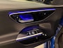 Mercedes-Benz C-klasse 300 e AMG BLACK-LINE 313PK PANO/V-COCKPIT/NAVI/DAB/CARPLAY/CAM///