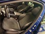 Mercedes-Benz C-klasse 300 e AMG BLACK-LINE 313PK SOH-TEST/LUCHTVERING/PANO/V-COCKPIT/NAVI/DAB/CARPLAY/CAM///