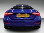 Mercedes-Benz C-klasse 300 e AMG BLACK-LINE 313PK SOH-TEST/LUCHTVERING/PANO/V-COCKPIT/NAVI/DAB/CARPLAY/CAM///