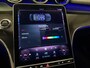 Mercedes-Benz C-klasse 300 e AMG BLACK-LINE 313PK PANO/V-COCKPIT/NAVI/DAB/CARPLAY/CAM///
