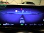 Mercedes-Benz C-klasse 300 e AMG BLACK-LINE 313PK SOH-TEST/LUCHTVERING/PANO/V-COCKPIT/NAVI/DAB/CARPLAY/CAM///
