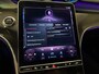 Mercedes-Benz C-klasse 300 e AMG BLACK-LINE 313PK PANO/V-COCKPIT/NAVI/DAB/CARPLAY/CAM///