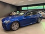 Mercedes-Benz C-klasse 300 e AMG BLACK-LINE 313PK PANO/V-COCKPIT/NAVI/DAB/CARPLAY/CAM///