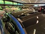 Mercedes-Benz C-klasse 300 e AMG BLACK-LINE 313PK SOH-TEST/LUCHTVERING/PANO/V-COCKPIT/NAVI/DAB/CARPLAY/CAM///