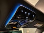 Mercedes-Benz C-klasse 300 e AMG BLACK-LINE 313PK PANO/V-COCKPIT/NAVI/DAB/CARPLAY/CAM///