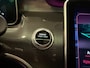 Mercedes-Benz C-klasse 300 e AMG BLACK-LINE 313PK PANO/V-COCKPIT/NAVI/DAB/CARPLAY/CAM///