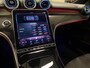 Mercedes-Benz C-klasse 300 e AMG BLACK-LINE 313PK PANO/V-COCKPIT/NAVI/DAB/CARPLAY/CAM///