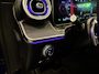 Mercedes-Benz C-klasse 300 e AMG BLACK-LINE 313PK SOH-TEST/LUCHTVERING/PANO/V-COCKPIT/NAVI/DAB/CARPLAY/CAM///