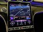 Mercedes-Benz C-klasse 300 e AMG BLACK-LINE 313PK SOH-TEST/LUCHTVERING/PANO/V-COCKPIT/NAVI/DAB/CARPLAY/CAM///