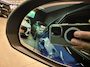Mercedes-Benz C-klasse 300 e AMG BLACK-LINE 313PK SOH-TEST/LUCHTVERING/PANO/V-COCKPIT/NAVI/DAB/CARPLAY/CAM///