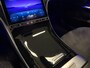 Mercedes-Benz C-klasse 300 e AMG BLACK-LINE 313PK PANO/V-COCKPIT/NAVI/DAB/CARPLAY/CAM///