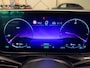 Mercedes-Benz C-klasse 300 e AMG BLACK-LINE 313PK PANO/V-COCKPIT/NAVI/DAB/CARPLAY/CAM///