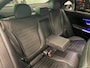 Mercedes-Benz C-klasse 300 e AMG BLACK-LINE 313PK PANO/V-COCKPIT/NAVI/DAB/CARPLAY/CAM///