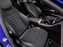 Mercedes-Benz C-klasse 300 e AMG BLACK-LINE 313PK SOH-TEST/LUCHTVERING/PANO/V-COCKPIT/NAVI/DAB/CARPLAY/CAM///