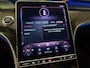 Mercedes-Benz C-klasse 300 e AMG BLACK-LINE 313PK PANO/V-COCKPIT/NAVI/DAB/CARPLAY/CAM///