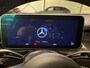 Mercedes-Benz C-klasse 300 e AMG BLACK-LINE 313PK PANO/V-COCKPIT/NAVI/DAB/CARPLAY/CAM///
