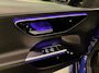 Mercedes-Benz C-klasse 300 e AMG BLACK-LINE 313PK SOH-TEST/LUCHTVERING/PANO/V-COCKPIT/NAVI/DAB/CARPLAY/CAM///