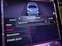 Mercedes-Benz C-klasse 300 e AMG BLACK-LINE 313PK SOH-TEST/LUCHTVERING/PANO/V-COCKPIT/NAVI/DAB/CARPLAY/CAM///