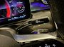 Mercedes-Benz C-klasse 300 e AMG BLACK-LINE 313PK SOH-TEST/LUCHTVERING/PANO/V-COCKPIT/NAVI/DAB/CARPLAY/CAM///