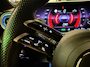 Mercedes-Benz C-klasse 300 e AMG BLACK-LINE 313PK SOH-TEST/LUCHTVERING/PANO/V-COCKPIT/NAVI/DAB/CARPLAY/CAM///