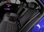 Mercedes-Benz C-klasse 300 e AMG BLACK-LINE 313PK SOH-TEST/LUCHTVERING/PANO/V-COCKPIT/NAVI/DAB/CARPLAY/CAM///