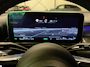 Mercedes-Benz C-klasse 300 e AMG BLACK-LINE 313PK SOH-TEST/LUCHTVERING/PANO/V-COCKPIT/NAVI/DAB/CARPLAY/CAM///