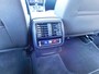 Volkswagen Passat Variant 1.5 TSI/DSG Business, Acc, Led, Trekhaak, Carplay, Navi