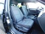 Volkswagen Passat Variant 1.5 TSI/DSG Business, Acc, Led, Trekhaak, Carplay, Navi