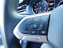 Volkswagen Passat Variant 1.5 TSI/DSG Business, Acc, Led, Trekhaak, Carplay, Navi