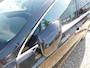 Volkswagen Passat Variant 1.5 TSI/DSG Business, Acc, Led, Trekhaak, Carplay, Navi