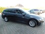Volkswagen Passat Variant 1.5 TSI/DSG Business, Acc, Led, Trekhaak, Carplay, Navi