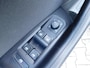Volkswagen Passat Variant 1.5 TSI/DSG Business, Acc, Led, Trekhaak, Carplay, Navi
