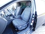 Volkswagen Passat Variant 1.5 TSI/DSG Business, Acc, Led, Trekhaak, Carplay, Navi