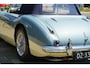 Austin Healey 3000 mark 3 convertible