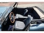 Austin Healey 3000 mark 3 convertible