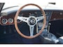 Austin Healey 3000 mark 3 convertible