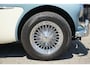 Austin Healey 3000 mark 3 convertible