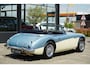Austin Healey 3000 mark 3 convertible
