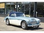 Austin Healey 3000 mark 3 convertible