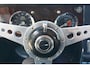 Austin Healey 3000 mark 3 convertible