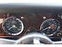 Austin Healey 3000 mark 3 convertible