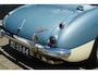 Austin Healey 3000 mark 3 convertible