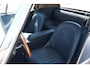 Austin Healey 3000 mark 3 convertible