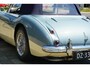Austin Healey 3000 mark 3 convertible