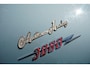 Austin Healey 3000 mark 3 convertible