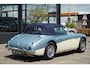 Austin Healey 3000 mark 3 convertible