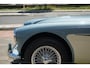 Austin Healey 3000 mark 3 convertible